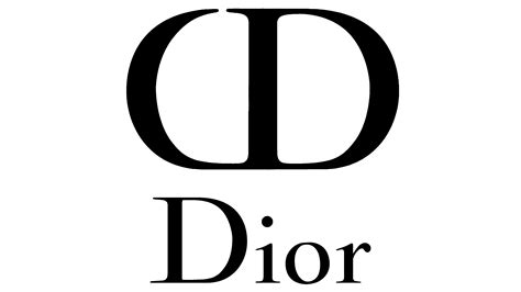 christian dior logo history|free printable dior logo.